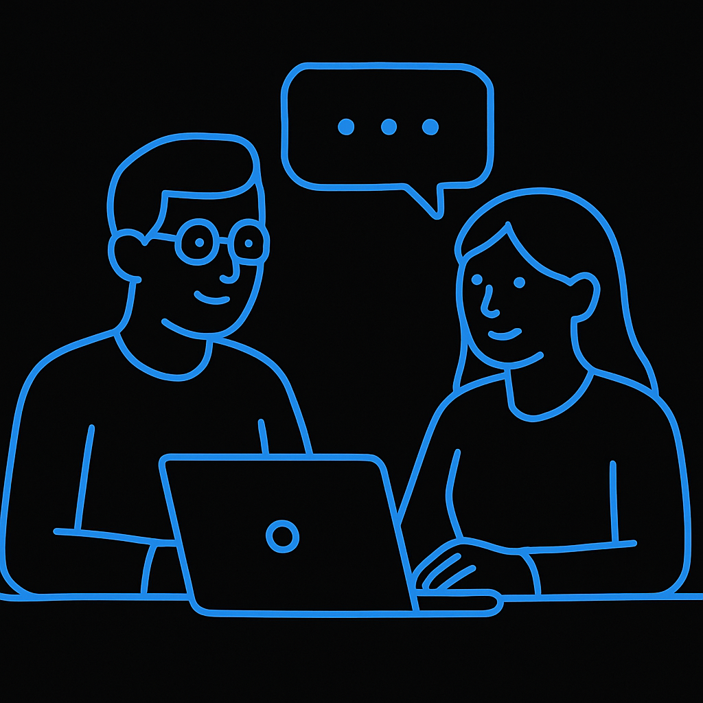 webiste jasa dararidigital1